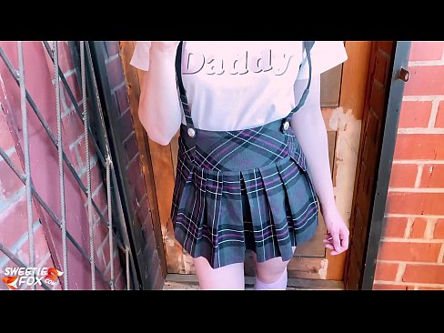 ❤️ Colegiala chupa la polla profundamente y folla en lugar de clases Video de sexo en es.tvmarket.top ❌️❤️❤️❤️❤️❤️❤️❤️