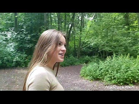 ❤️ Le propuse a Evelina que folláramos en un lugar público. Ella dijo que sí. Entonces la follé por el culo y me corrí en su boca. Luego se meó encima. Video de sexo en es.tvmarket.top ❌️❤️❤️❤️❤️❤️❤️❤️