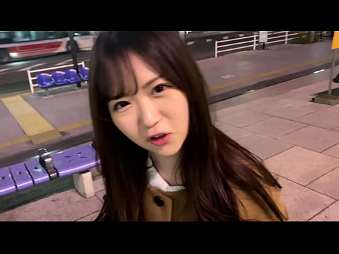 ❤️ Es una amiga que pertenecía al mismo club en la universidad.Y es la chica más atractiva del club.Este es un ambiente sexy japonés. Video de sexo en es.tvmarket.top ❌️❤️❤️❤️❤️❤️❤️❤️