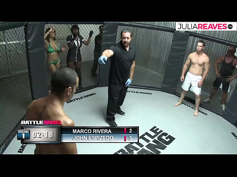❤️ Ultimate Fighter se folla a una chica de número justo después de una pelea en el ring Video de sexo en es.tvmarket.top ❌️❤️❤️❤️❤️❤️❤️❤️