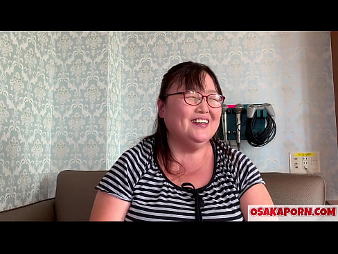 ❤️ Mamá gorda japonesa muestra sus enormes tetas y disfruta de un juguete sexual. Una mamá asiática de 51 años habla de su experiencia sexual. Yukiko 1 OSAKAPORN milf gorda Video de sexo en es.tvmarket.top ❌️❤️❤️❤️❤️❤️❤️❤️