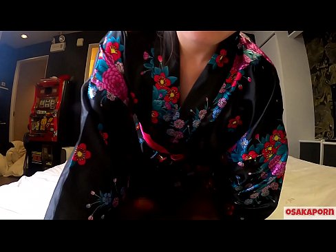 ❤️ Jovencita cosplay ama el sexo hasta el orgasmo con un squirt en una amazona y una mamada. Chica asiática con coño peludo y hermosas tetas en traje tradicional japonés en video amateur mostrando la masturbación con juguetes de mierda. Sakura 3 OSAKAPORN. Video de sexo en es.tvmarket.top ❌️❤️❤️❤️❤️❤️❤️❤️