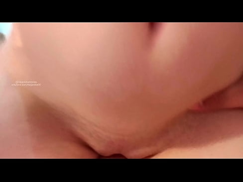 ❤️ Durmiendo en la habitación de mi hermana y así me desperté Video de sexo en es.tvmarket.top ❌️❤️❤️❤️❤️❤️❤️❤️
