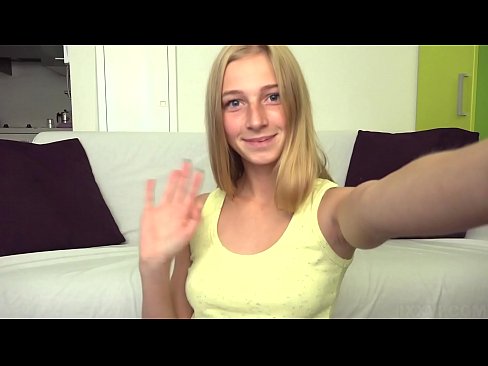 ❤️ Cuando estoy aburrida me masturbo perezosamente mi coño rosa Video de sexo en es.tvmarket.top ❌️❤️❤️❤️❤️❤️❤️❤️