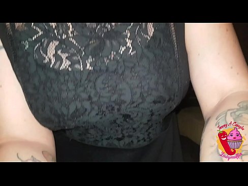 ❤️ Slutty hermanastra le da una mamada y español Video de sexo en es.tvmarket.top ❌️❤️❤️❤️❤️❤️❤️❤️