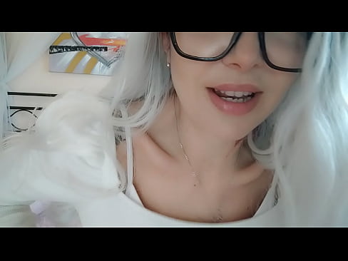 ❤️ hijastro, no te avergüences! la erección es normal. Madrastra aprende a controlarse Video de sexo en es.tvmarket.top ❌️❤️❤️❤️❤️❤️❤️❤️