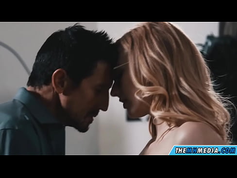 ❤️ Sexo romántico con una rubia cachonda Video de sexo en es.tvmarket.top ❌️❤️❤️❤️❤️❤️❤️❤️
