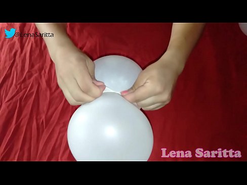 ❤️ Cómo hacer una vagina o ano de juguete en casa Video de sexo en es.tvmarket.top ❌️❤️❤️❤️❤️❤️❤️❤️