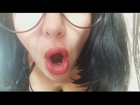 ❤️ Cariño, tu madrastra no te deja ir a la escuela hoy... Te necesito demasiado... Video de sexo en es.tvmarket.top ❌️❤️❤️❤️❤️❤️❤️❤️