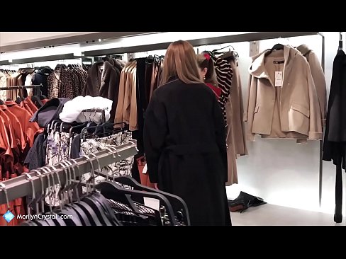 ❤️ Lesbianas masturbarse y lamer el coño tienda - gin gerson cristal marilyn Video de sexo en es.tvmarket.top ❌️❤️❤️❤️❤️❤️❤️❤️
