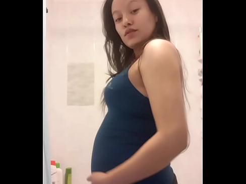 ❤️ LA ZORRA COLOMBIANA MÁS CALIENTE DE LA RED ESTÁ DE VUELTA, EMBARAZADA, CON GANAS DE VERLAS SEGUIR TAMBIÉN EN https://onlyfans.com/maquinasperfectas1 Video de sexo en es.tvmarket.top ❌️❤️❤️❤️❤️❤️❤️❤️