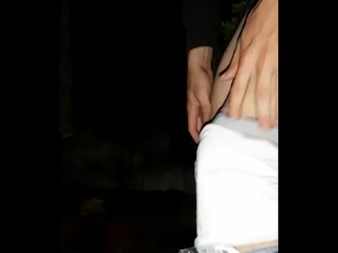 ❤️ Mi vecino saltó sobre mi muro de cuarentena Video de sexo en es.tvmarket.top ❌️❤️❤️❤️❤️❤️❤️❤️