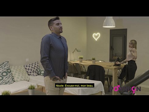 ❤️ PORNBCN 4K Una madura con grandes tetas quiere ser follada analmente joven gigoló con gran polla mamada amortismo follada dura paja estilo perro lamer coño orgasmo subtítulos en francés Video de sexo en es.tvmarket.top ❌️❤️❤️❤️❤️❤️❤️❤️