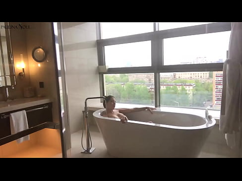 ❤️ Tremenda nena masturbando apasionadamente su coño en el baño Video de sexo en es.tvmarket.top ❌️❤️❤️❤️❤️❤️❤️❤️