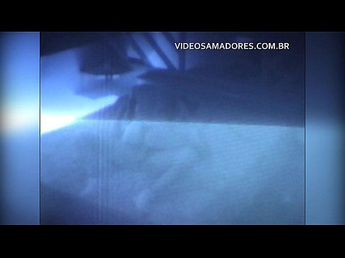 ❤️ Marido filma a su mujer follando con su vecino y descubre que es un cornudo Video de sexo en es.tvmarket.top ❌️❤️❤️❤️❤️❤️❤️❤️