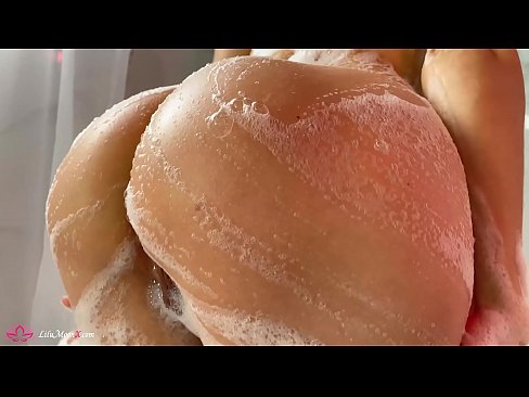 ❤️ Morena se masturba el coño con un vibrador hasta alcanzar un intenso orgasmo en la ducha Video de sexo en es.tvmarket.top ❌️❤️❤️❤️❤️❤️❤️❤️