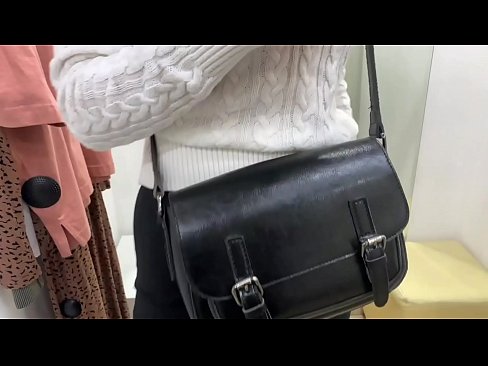 ❤️ Masturbación pública de la joven zorra FeralBerry con un consolador en el probador Video de sexo en es.tvmarket.top ❌️❤️❤️❤️❤️❤️❤️❤️