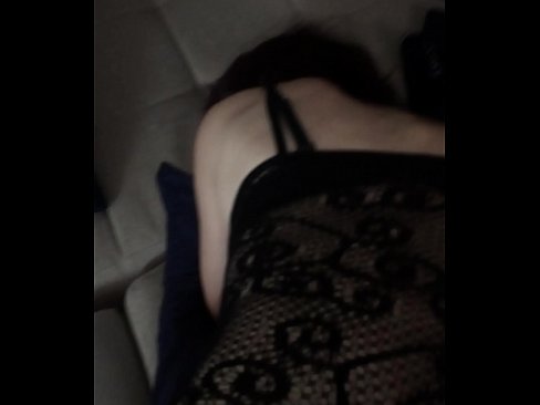 ❤️ Si ja perdasham babava Bugarka ka mene in stan. Video de sexo en es.tvmarket.top ❌️❤️❤️❤️❤️❤️❤️❤️