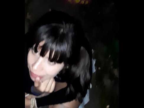 ❤️ En la calle pene hinchado a cambio de caramelos Video de sexo en es.tvmarket.top ❌️❤️❤️❤️❤️❤️❤️❤️