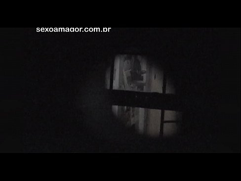 ❤️ Rubia es grabada en secreto por un voyeur del barrio escondido detrás de unos ladrillos huecos Video de sexo en es.tvmarket.top ❌️❤️❤️❤️❤️❤️❤️❤️