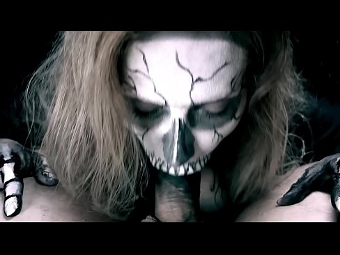 ❤️ Demon girl chupando pollas con su boca negra y tragando semen Video de sexo en es.tvmarket.top ❌️❤️❤️❤️❤️❤️❤️❤️