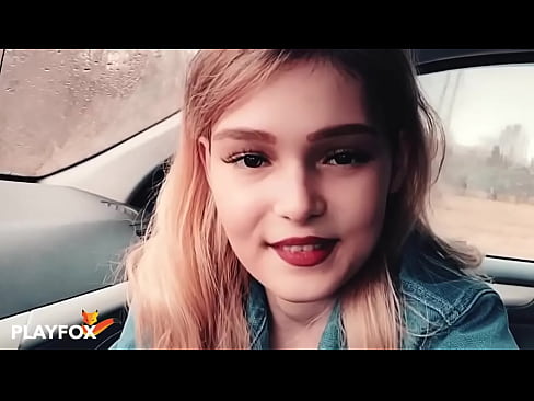 ❤️ Nena sexy chupa alegremente la tarjeta de descuento Video de sexo en es.tvmarket.top ❌️❤️❤️❤️❤️❤️❤️❤️