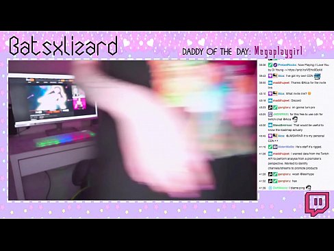 ❤️ GAMER SE OLVIDÓ DE APAGAR EL STREAM Y SE CORRIÓ EN DIRECTO Video de sexo en es.tvmarket.top ❌️❤️❤️❤️❤️❤️❤️❤️