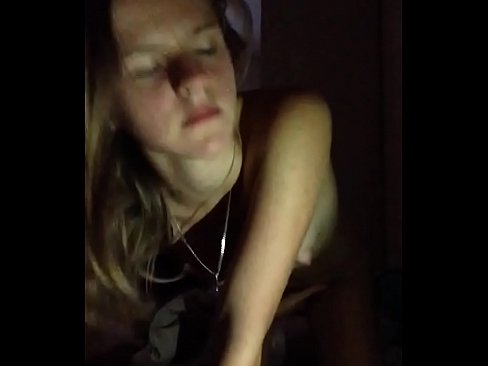 ❤️ Una chica se masturba y se corre Video de sexo en es.tvmarket.top ❌️❤️❤️❤️❤️❤️❤️❤️