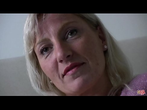 ❤️ La madre que todos follamos ... ¡Señora, compórtese! Video de sexo en es.tvmarket.top ❌️❤️❤️❤️❤️❤️❤️❤️