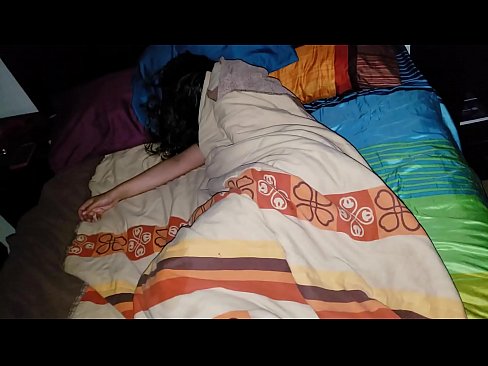 ❤️ Hijastro regañando a su joven madrastra mientras duerme Video de sexo en es.tvmarket.top ❌️❤️❤️❤️❤️❤️❤️❤️