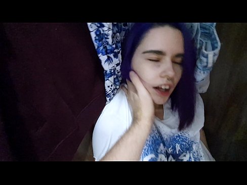 ❤️ Encontré a mi hermana en el armario y la ayudé a correrse Video de sexo en es.tvmarket.top ❌️❤️❤️❤️❤️❤️❤️❤️