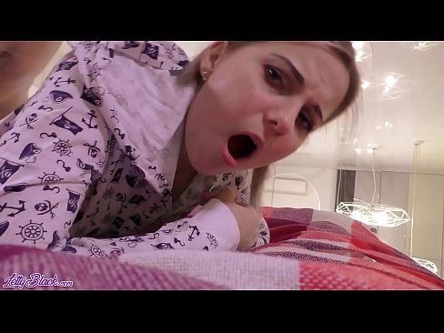 ❤️ Sexy mamá tragar y pregistyle sexo - cum cerca Video de sexo en es.tvmarket.top ❌️❤️❤️❤️❤️❤️❤️❤️