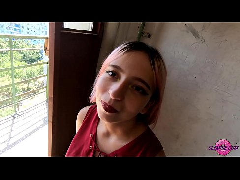 ❤️ Estudiante Sensual chupa a un extraño en el Outback - Cum en su cara Video de sexo en es.tvmarket.top ❌️❤️❤️❤️❤️❤️❤️❤️